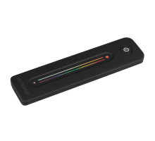 Пульт Arlight 032987