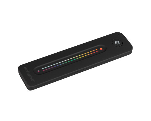 Оформить заказ Пульт Arlight 032987| VIVID-LIGHT.RU