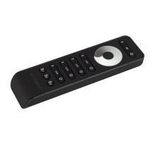 Пульт Arlight 032941