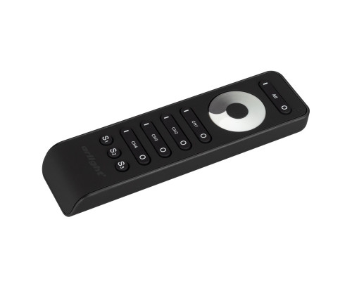 Оформить заказ Пульт Arlight 032941| VIVID-LIGHT.RU