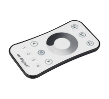 Пульт Arlight 023033