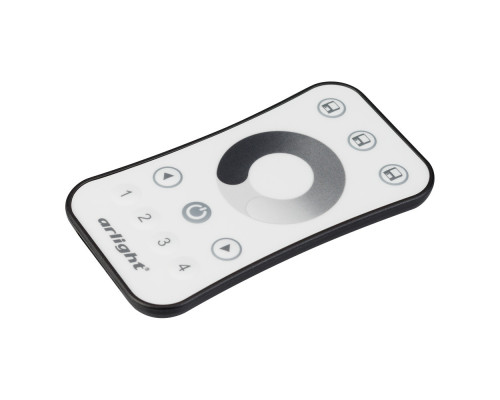 Оформить заказ Пульт Arlight 023033| VIVID-LIGHT.RU