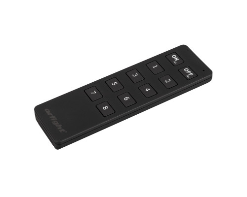 Купить Пульт Arlight 023029| VIVID-LIGHT.RU