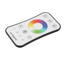 Пульт Arlight 022672