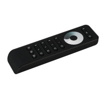 Пульт Arlight 025030