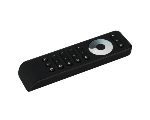 Купить Пульт Arlight 025030| VIVID-LIGHT.RU