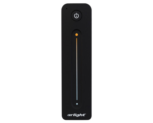 Купить Пульт Arlight 026412| VIVID-LIGHT.RU