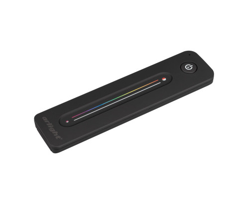 Сделать заказ Пульт Arlight 026416| VIVID-LIGHT.RU