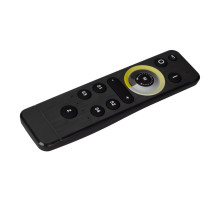 Пульт Arlight 029926