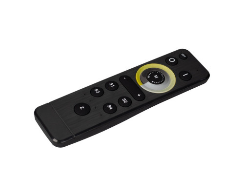 Заказать Пульт Arlight 029926| VIVID-LIGHT.RU