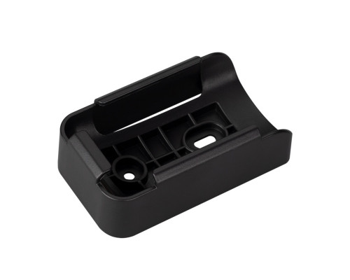 Заказать Пульт Arlight 029926| VIVID-LIGHT.RU