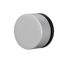 Пульт Arlight 029929