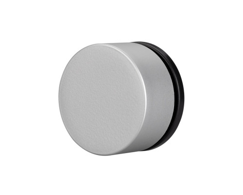 Купить Пульт Arlight 029929| VIVID-LIGHT.RU