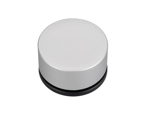 Купить Пульт Arlight 029929| VIVID-LIGHT.RU