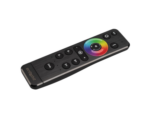 Заказать Пульт Arlight 027154| VIVID-LIGHT.RU