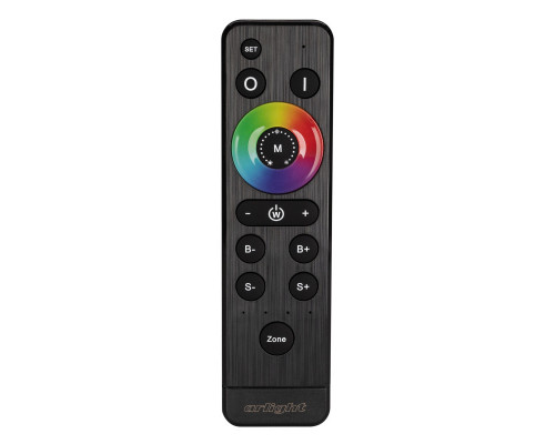 Заказать Пульт Arlight 027154| VIVID-LIGHT.RU