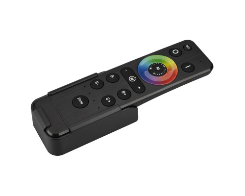 Заказать Пульт Arlight 027154| VIVID-LIGHT.RU