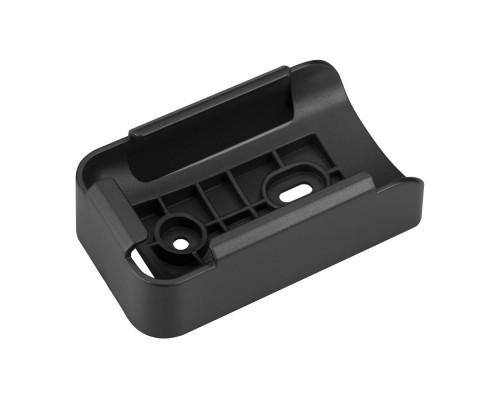 Заказать Пульт Arlight 027154| VIVID-LIGHT.RU