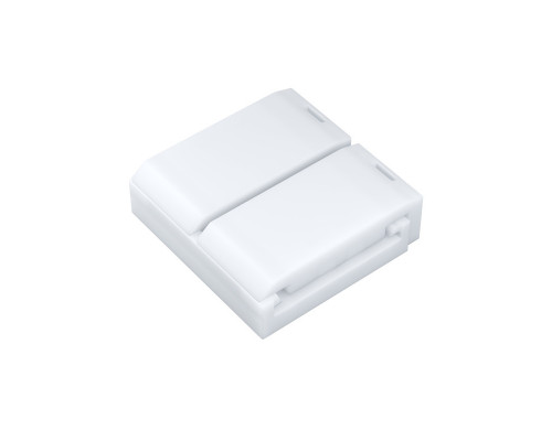 Оформить заказ Соединитель для лент Maytoni Technical CN002| VIVID-LIGHT.RU