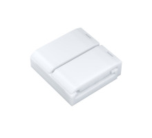 Соединитель для лент Maytoni Technical CN003