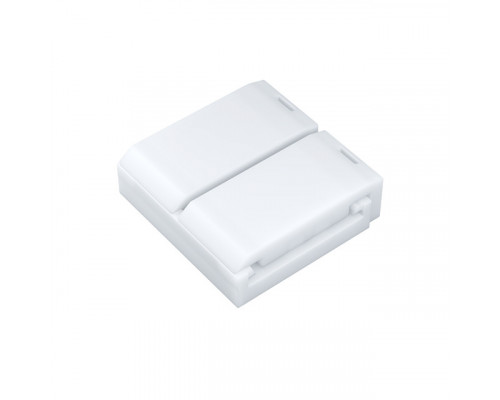 Заказать Соединитель для лент Maytoni Technical CN004| VIVID-LIGHT.RU