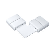 Соединитель для лент Maytoni Technical CN006