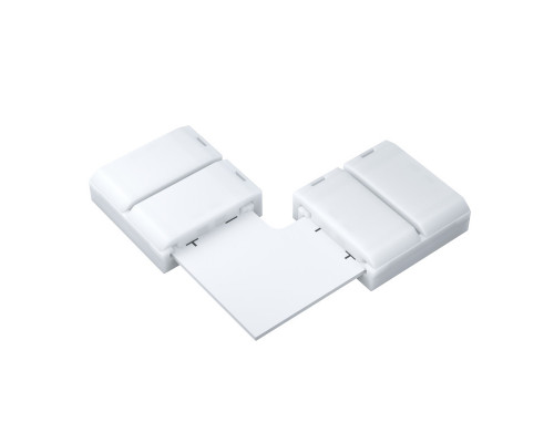 Сделать заказ Соединитель для лент Maytoni Technical CN007| VIVID-LIGHT.RU