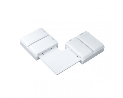 Сделать заказ Соединитель для лент Maytoni Technical CN008| VIVID-LIGHT.RU