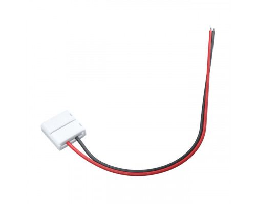 Сделать заказ Соединитель для лент Maytoni Technical CN009| VIVID-LIGHT.RU