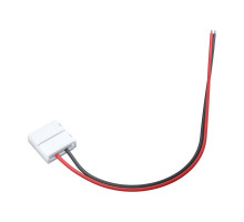 Соединитель для лент Maytoni Technical CN010