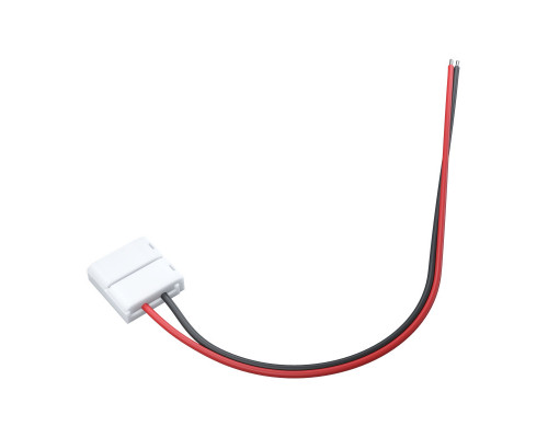 Заказать Соединитель для лент Maytoni Technical CN012| VIVID-LIGHT.RU