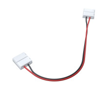 Соединитель для лент Maytoni Technical CN014