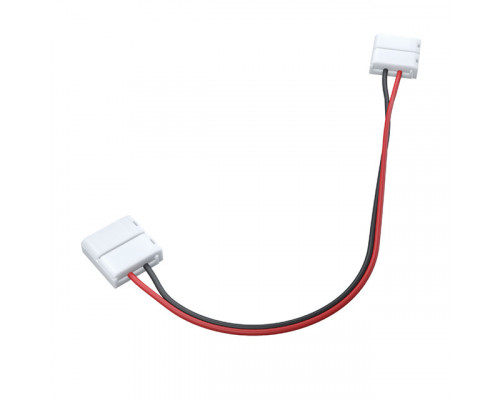 Сделать заказ Соединитель для лент Maytoni Technical CN016| VIVID-LIGHT.RU