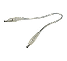 Соединитель для лент Arlight 013585