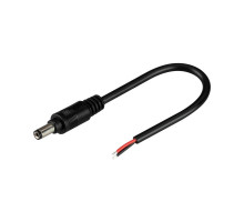 Соединитель для лент Arlight 032853