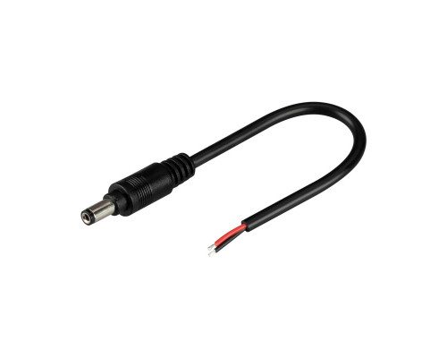 Оформить заказ Соединитель для лент Arlight 032853| VIVID-LIGHT.RU