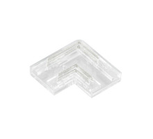 Соединитель для лент Arlight 041755