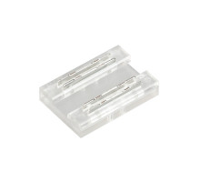 Соединитель для лент Arlight 039257