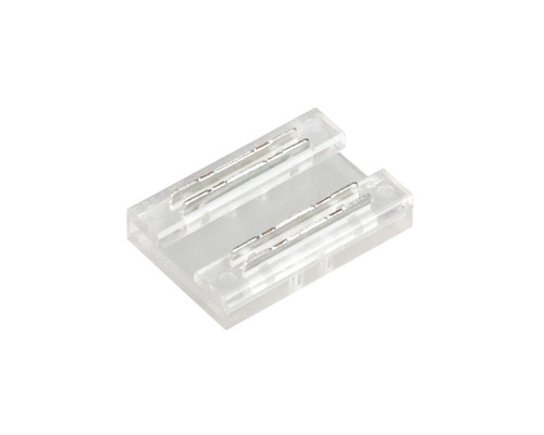 Сделать заказ Соединитель для лент Arlight 039257| VIVID-LIGHT.RU