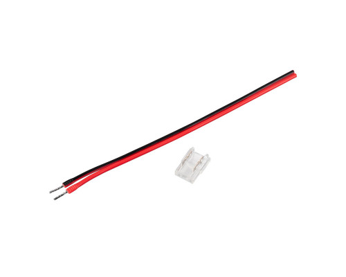 Заказать Соединитель для лент Arlight 039282| VIVID-LIGHT.RU