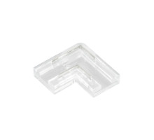 Соединитель для лент Arlight 041761