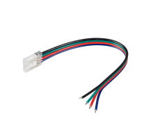 Соединитель для лент Arlight 042064