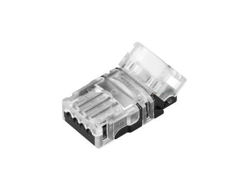 Сделать заказ Соединитель для лент Arlight 032214| VIVID-LIGHT.RU