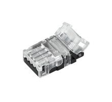 Соединитель для лент Arlight 042069