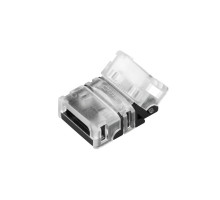 Соединитель для лент Arlight 032236