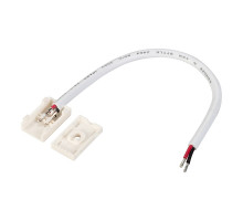 Соединитель для лент Arlight 025174