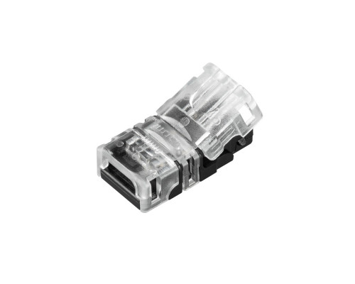 Сделать заказ Соединитель для лент Arlight 032235| VIVID-LIGHT.RU