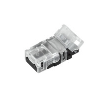 Соединитель для лент Arlight 042070