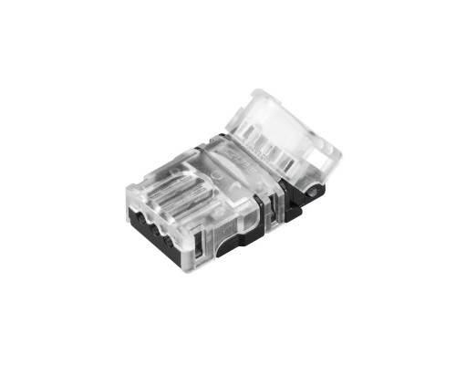 Оформить заказ Соединитель для лент Arlight 032239| VIVID-LIGHT.RU