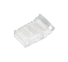 Соединитель для лент Arlight 042067